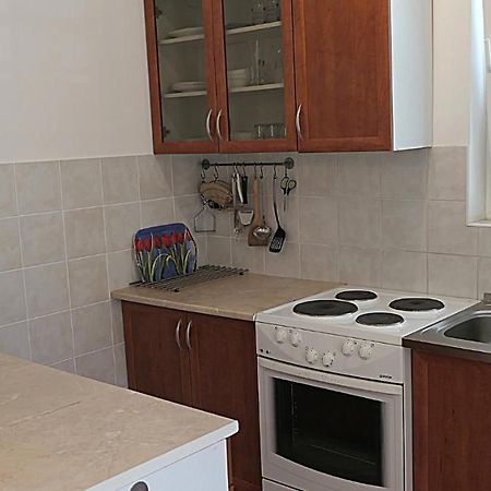 מדולין Apartment Leida 1 מראה חיצוני תמונה