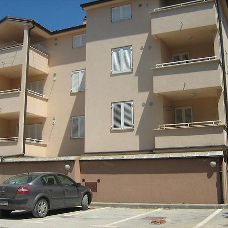 מדולין Apartment Leida 1 חדר תמונה