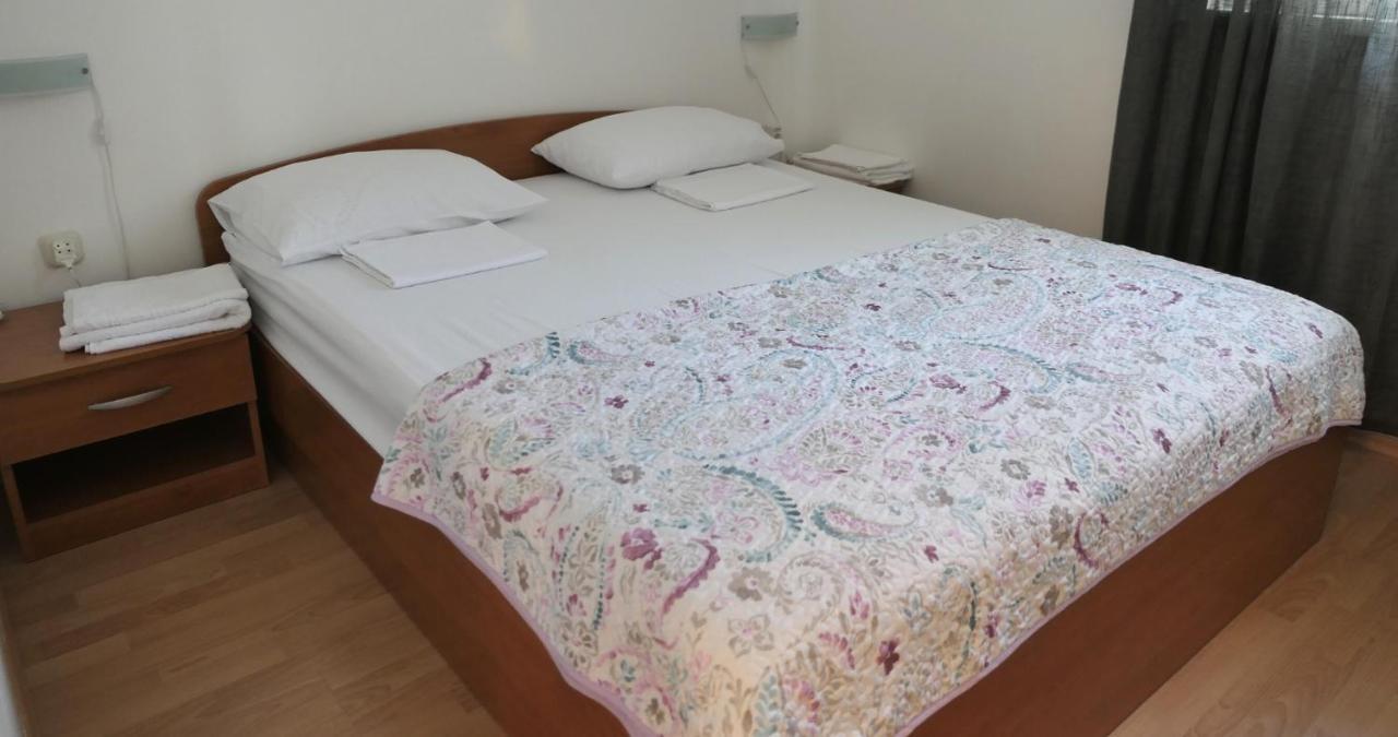 מדולין Apartment Leida 1 מראה חיצוני תמונה