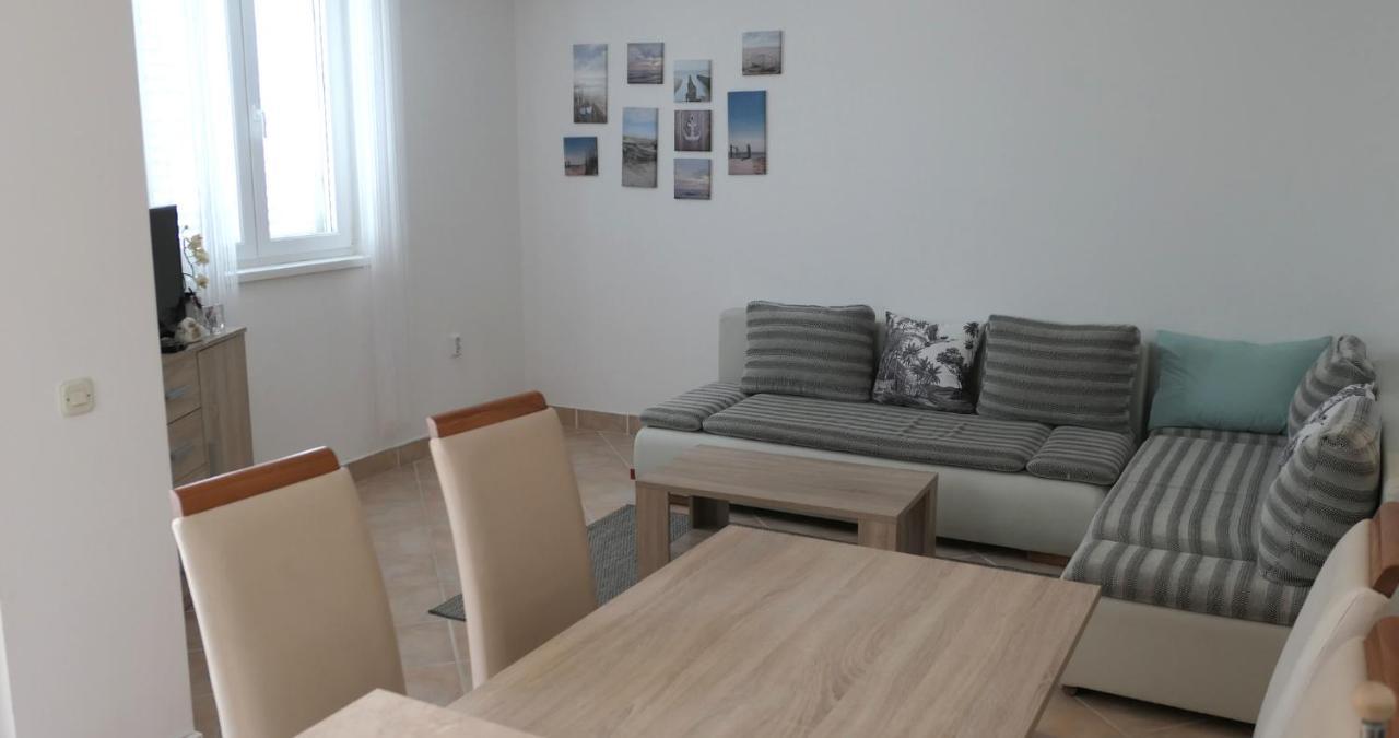 מדולין Apartment Leida 1 מראה חיצוני תמונה