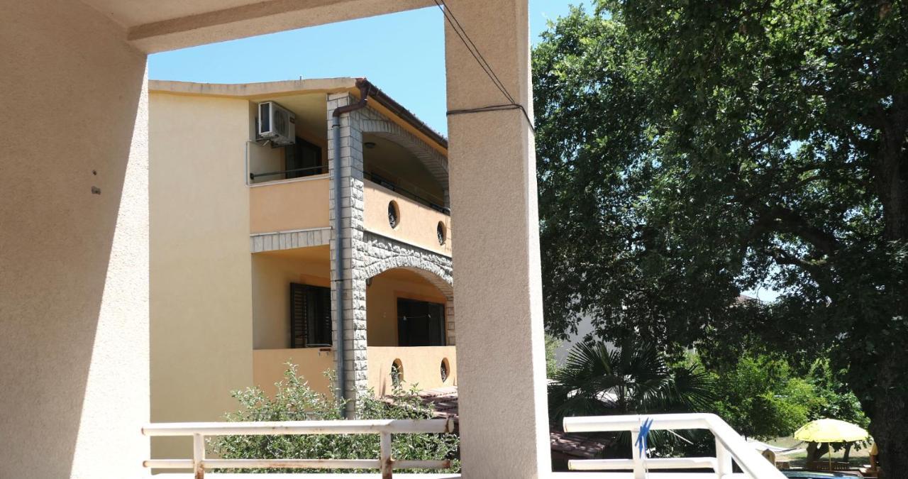 מדולין Apartment Leida 1 מראה חיצוני תמונה