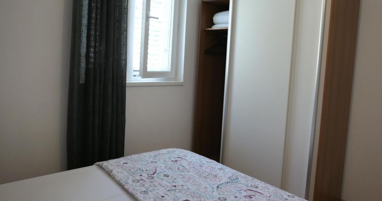 מדולין Apartment Leida 1 מראה חיצוני תמונה