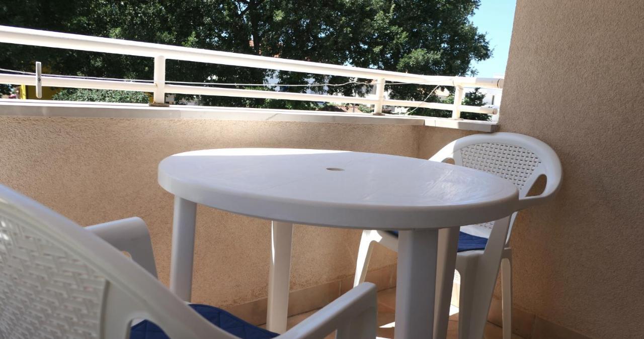 מדולין Apartment Leida 1 מראה חיצוני תמונה