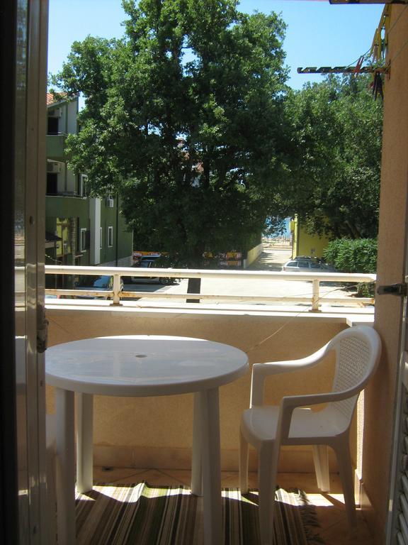 מדולין Apartment Leida 1 חדר תמונה