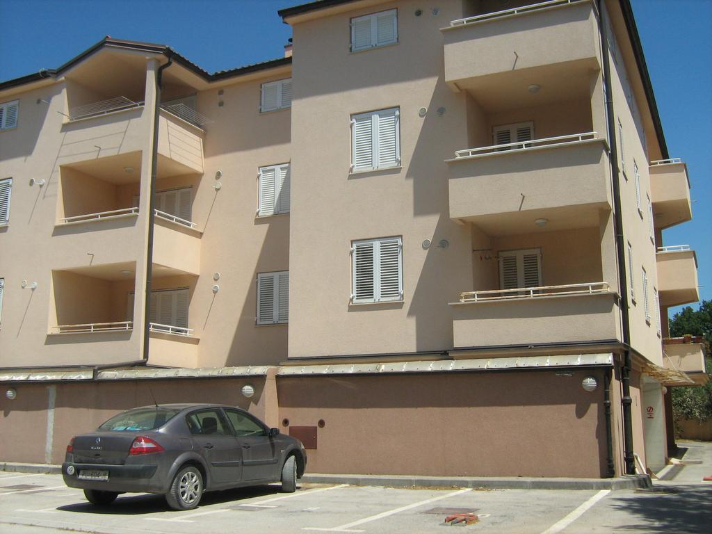 מדולין Apartment Leida 1 חדר תמונה