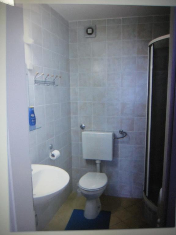 מדולין Apartment Leida 1 חדר תמונה