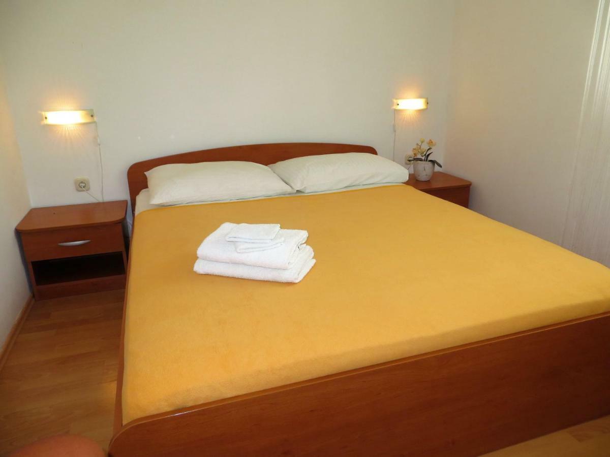 מדולין Apartment Leida 1 מראה חיצוני תמונה