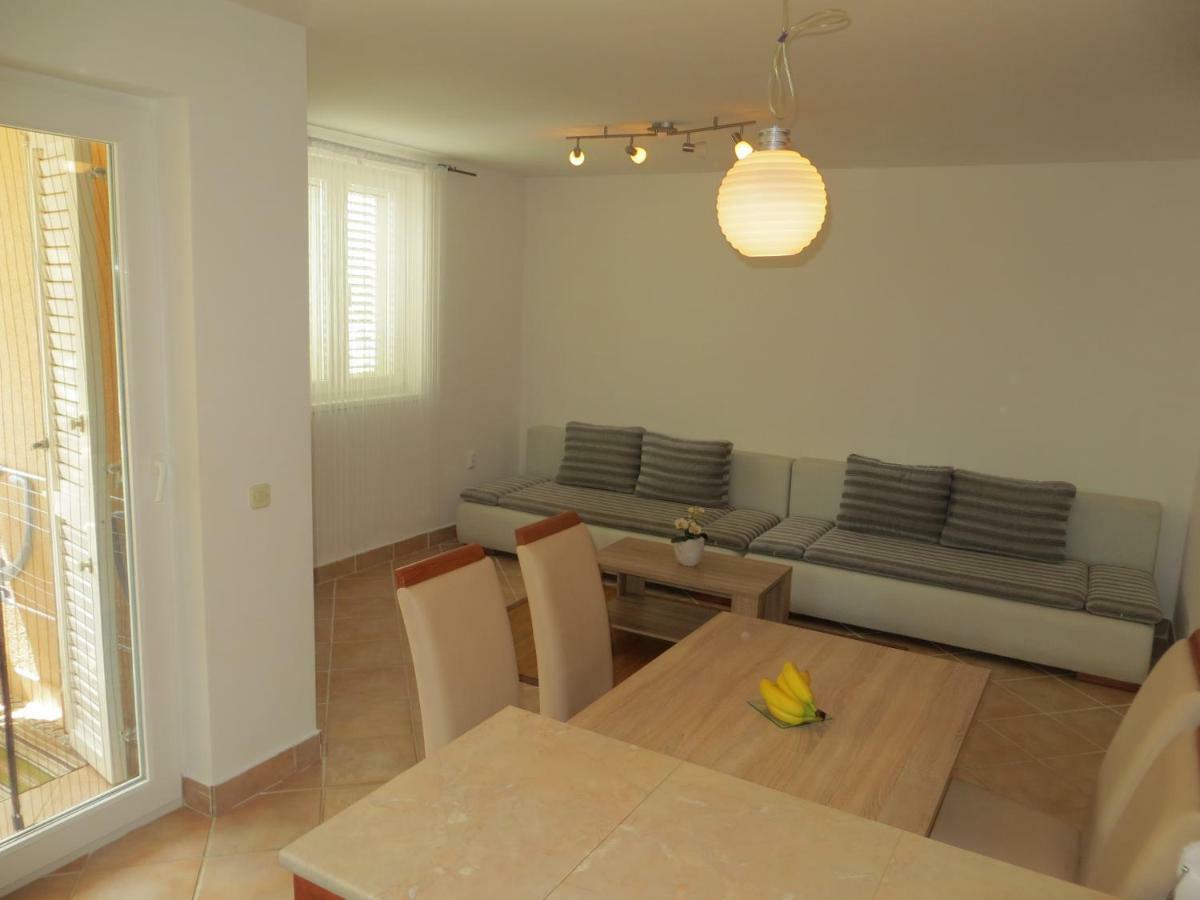 מדולין Apartment Leida 1 מראה חיצוני תמונה