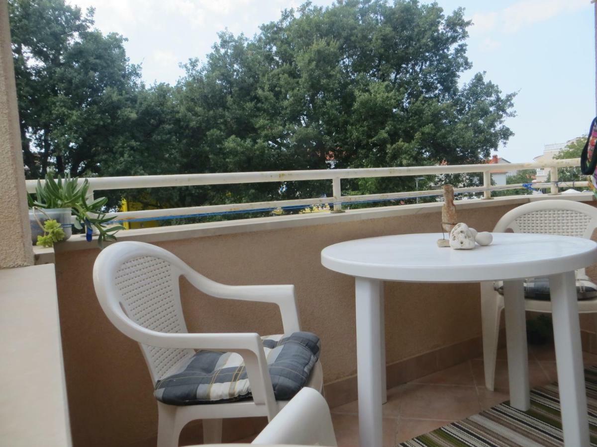 מדולין Apartment Leida 1 מראה חיצוני תמונה