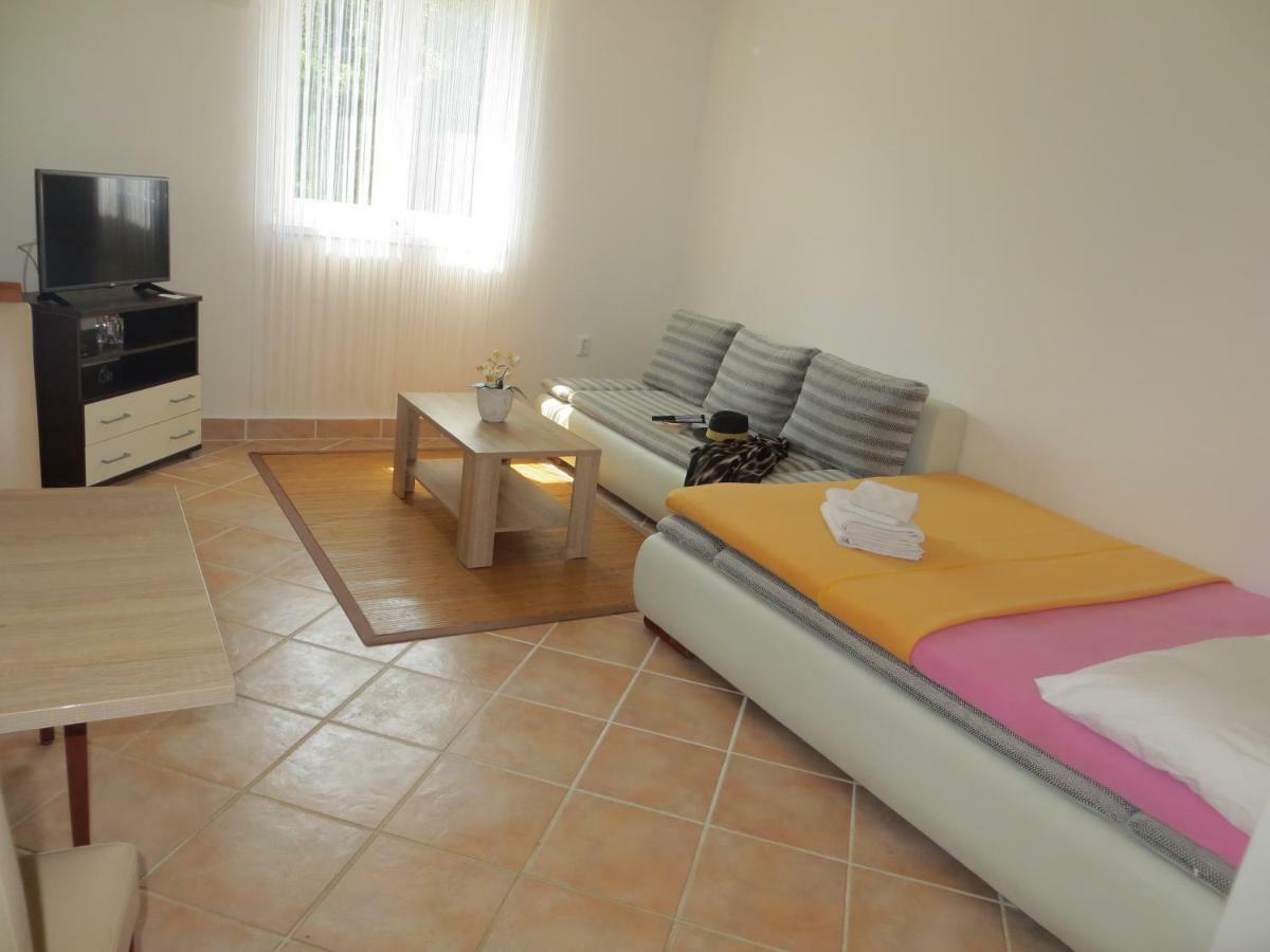 מדולין Apartment Leida 1 מראה חיצוני תמונה