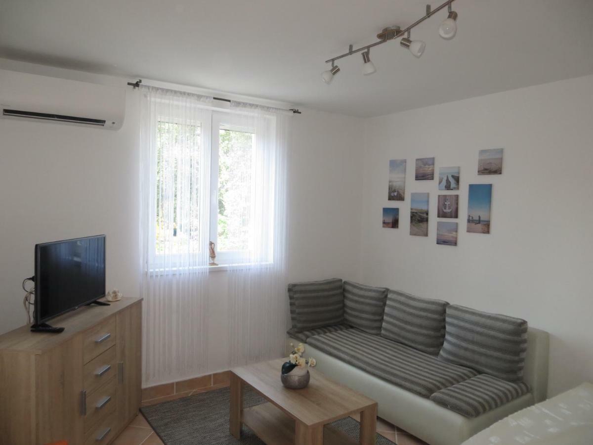 מדולין Apartment Leida 1 מראה חיצוני תמונה